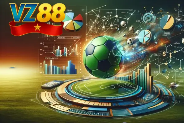 Cách Tính Tiền Thắng Kèo Live