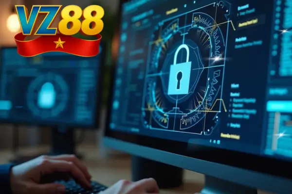 Các Phương Thức Khôi Phục Khác