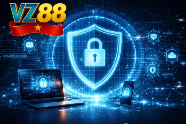Những Lỗi Thường Gặp Khi Khôi Phục